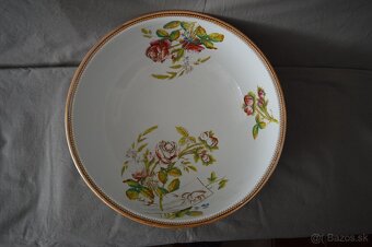 Toaletná súprava P. Regout & Co. - 2