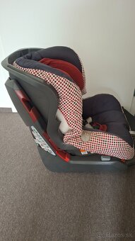 romer safefix ece r44/04 - 2