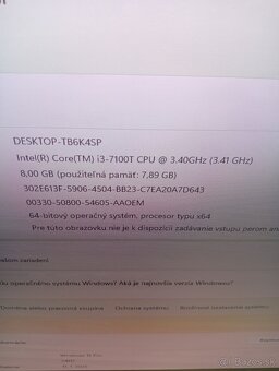 Lenovo ThinkCentre M910q Mini - 2