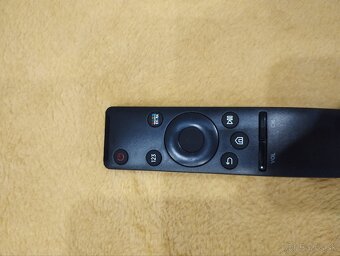 Diaľkový ovládač pre Samsung Smart tv - 2