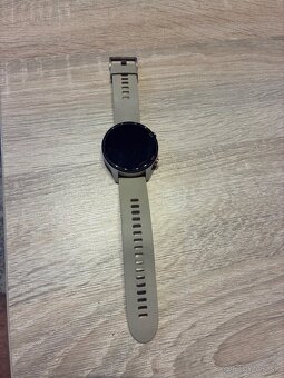 xiaomi mi watch - 2