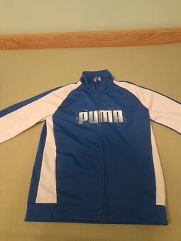 Tepláková súprava PUMA - 2
