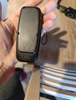 Elektrický obojok PatPet T800 Plus - 2