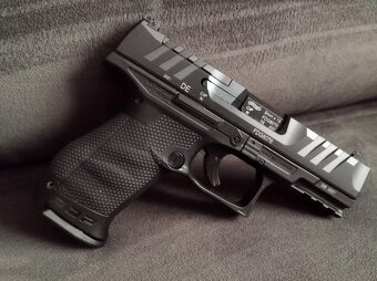 Walther PDP - 2