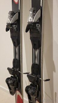 Lyze Blizzard 159cm - 2