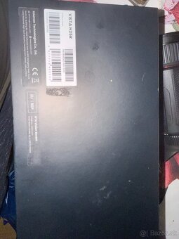 Termoviziu NOCPIX H35R - 2