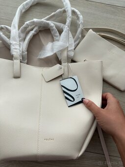 Polène Cyme Mini - 2