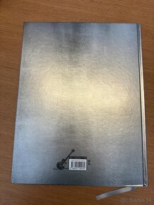 Marcela Titzlová - Elán - 2