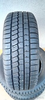 Matador Nordicca MP59 185/60 R15 - 2