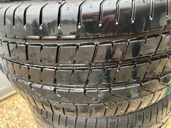 275/30 R20, 275/30/20 - 2