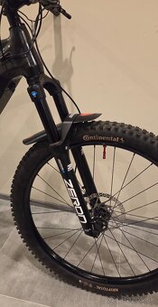 Maxbike Ragnar 2025 - 2