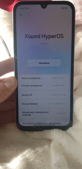 Redmi Xiaomi 15C , 5G ,256 GB - 2