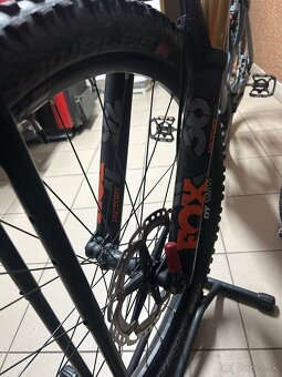 Kellys Theos i90 - 2