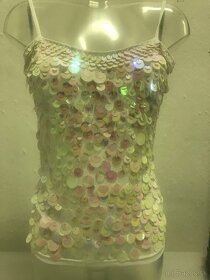 Tričko -filtrované - 2