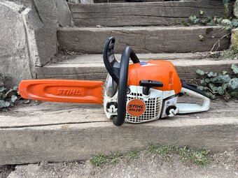 Stihl MS 251 - 2