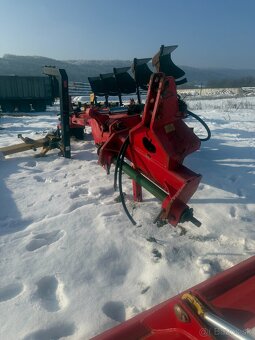 Pluh 5 radličný - 2