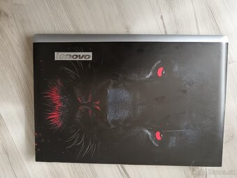 Predám alebo vymením za mobil - 2