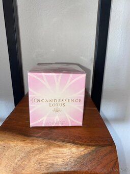 Avon Incandessence Lotus EDP 50 ml - 2