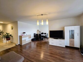 4 izbový byt | Euro Home Star - 2