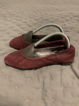 Balerínky Pom d’Api na dievča, 35 - 2