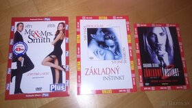 Mix DVD - 2