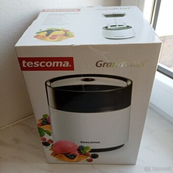 Tescoma zmrzlinovač GrandChef - 2