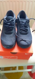 Nove damske tenisky Nike - 2
