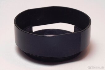 Canon Canonet hood 5 - 2