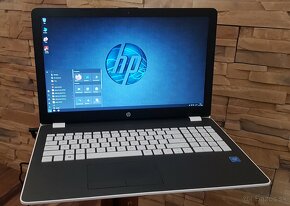 HP_notebook_HD_15.6" - 2