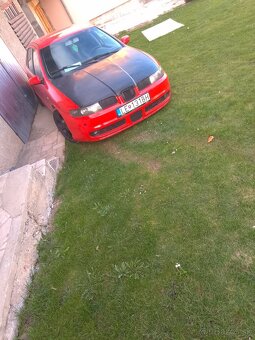 SEAT LEON 1M ARL - 2