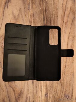 Xiaomi 12T Pro - 2