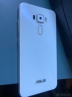 Asus zenfone 3 - 2