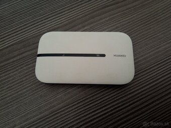 Modem na SIM Huawei - 2