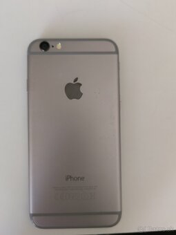 Iphone 6 - 2