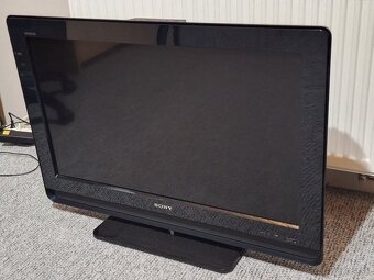 Televizor SONY - 2