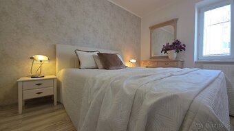 ⌂ Predaj trojizbový byt 68m2/ staré sídlisko Prievidza - 2