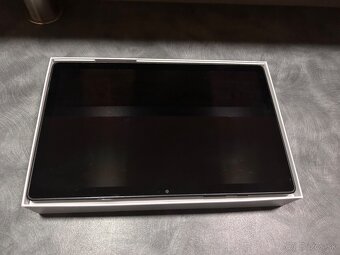 SAMSUNG TAB A7 - 2