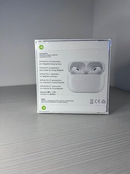 Airpods 2 pro - 2