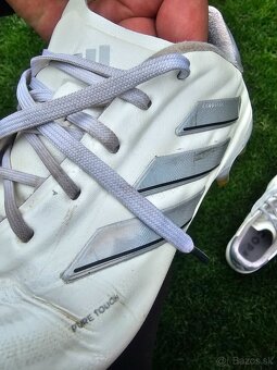 Kopačky adidas COPA PURE 2 ELITE FG - 2