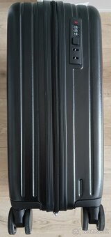 Kufor Mexx - 2
