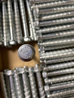 FISCHER ULTRACUT FBS II 10-110 55/45/25 US - 2