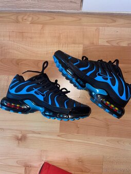 Nike Air Max Plus TN - 2