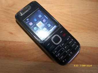 nokia vid.foto 10e - 2