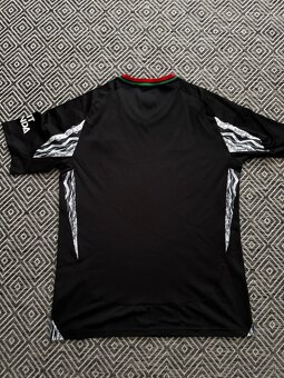 Adidas dres Arsenal 24/25 L - 2