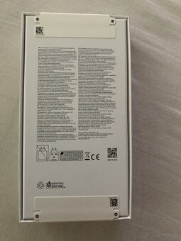 Samsung Galaxy A56 5G 8GB/256GB - 2