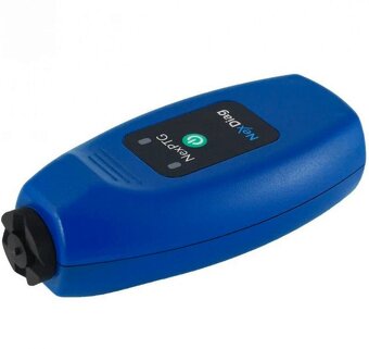 NexDiag NexPTG Professional merač hrúbky laku - 2