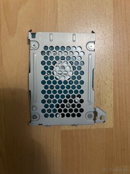 Playstation 3 náhradné diely - 2