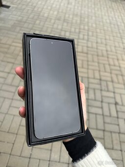 Samsung Galaxy S24+ 256GB - 2