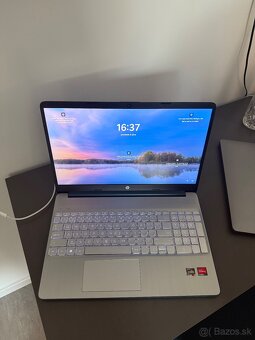 HP Laptop 15s-eq2xxx - 2