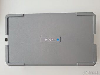 Repasovaný akumulátor Agilent E1779A - 2